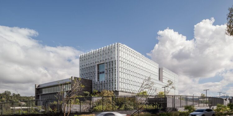 Crucial Security Alert for U.S. Citizens in Guatemala City!