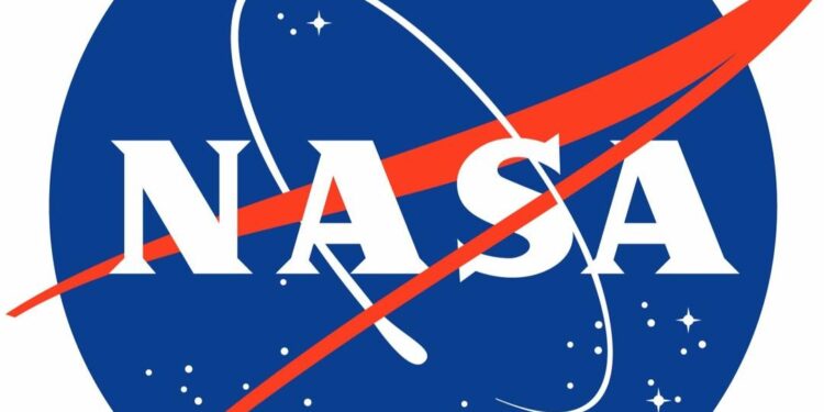 NASA’s Webb Space Telescope Arrives in French Guiana: A New Era of Exploration Begins!