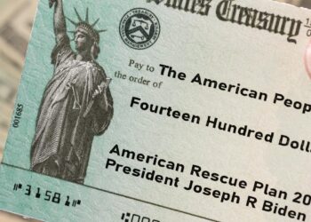 US Unveils Ambitious Financial Rescue Plan for Argentina Amidst Heated Debate