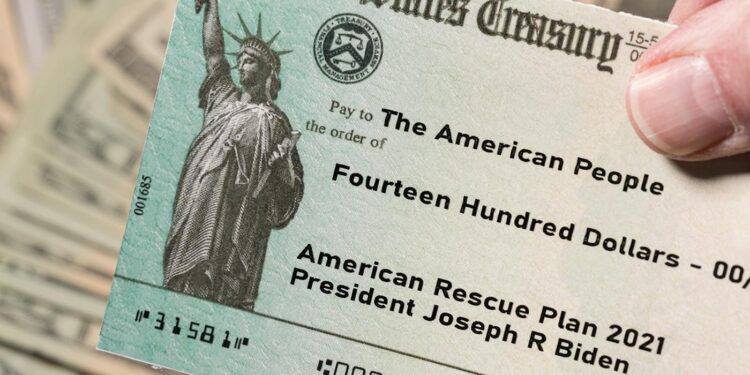 US Unveils Ambitious Financial Rescue Plan for Argentina Amidst Heated Debate