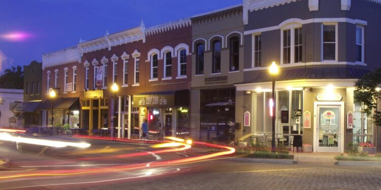 Embark on an Unforgettable Journey Through Hawaiian Relics Across the U.S. with a Bentonville Local!