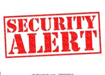 Critical Alert: Essential Safety Tips for US Travelers in Dominica and the Eastern Caribbean