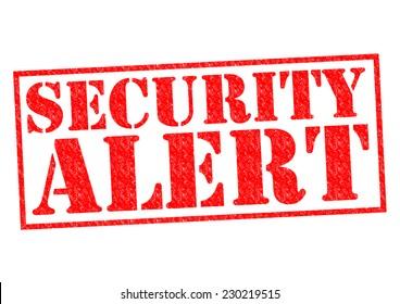 Critical Alert: Essential Safety Tips for US Travelers in Dominica and the Eastern Caribbean