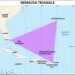 Exploring the Enigmatic Bermuda Triangle: A Thrilling Adventure into the Unknown