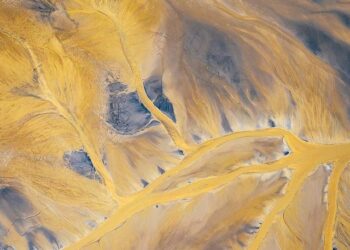 Empowering Communities: A Game-Changing Agreement for Disaster Resilience in Latin America and the Caribbean