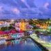 Antigua and Barbuda Poised to Break Ties with the British Monarchy: A New Era Awaits!