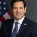 Marco Rubio Takes a Stand: Shattering the Venezuela Pact to Challenge Maduro