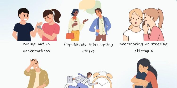 Unleash the Joy of the St. Croix Crucian Christmas Festival 2025-26: A Vibrant Celebration of Culture, Music, and Culinary Wonders!