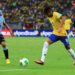 Experience Every Thrilling Moment: Your Guide to Watching Brazil vs Uruguay Live in the USA for the 2025 CONMEBOL Women’s Copa America!