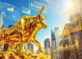 Discover the Secrets Driving the Gold Bull Market!