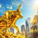 Discover the Secrets Driving the Gold Bull Market!