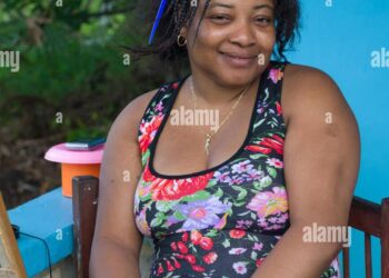 Shocking Denial of Free NHS Care for Montserrat Woman: A Stark Injustice Exposed!