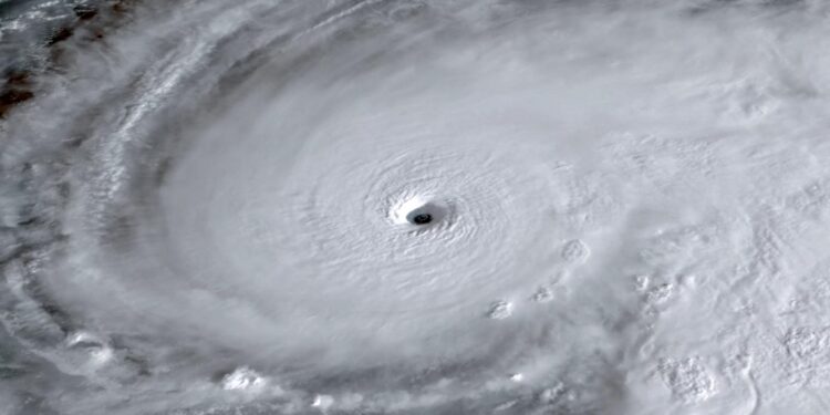 Brace for Impact: Essential Insights on Hurricane Melissa’s Arrival in Cuba