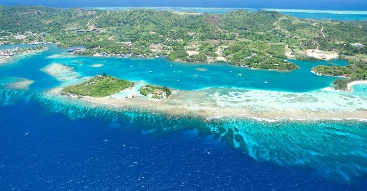 Could Honduras Boot Out U.S. Military from Its Largest Central American Base?