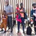 US Government to Deport Haitian Residents Tied to Gang Activity: What You Need to Know