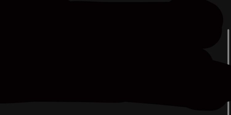 Unlocking Potential: A $1 Billion Investment to Shape the Future of Suriname and Guyana