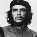 Discover the Arctic’s Revolutionary Spirit: An Evening with Greenland’s Che Guevara