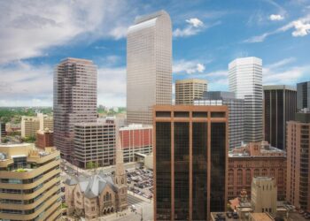 Denver Businesses Caught in Scheme to Dodge Tariffs and Defraud the Government!