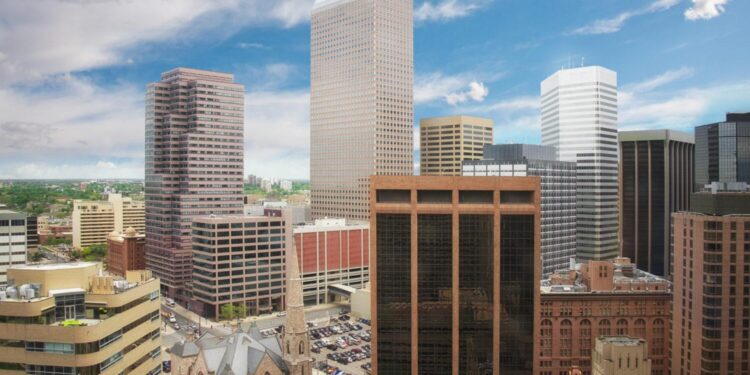 Denver Businesses Caught in Scheme to Dodge Tariffs and Defraud the Government!