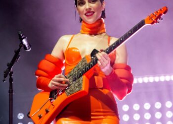 St. Vincent and the Grenadines Launches Exciting $20 Million Initiative to Revitalize Tourist Attractions!