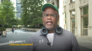 Trump’s Game-Changer: National Guard Troops Ready to Mobilize in Chicago!