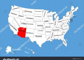 Arizona State Players Celebrate Electrifying Win Against Texas Tech!