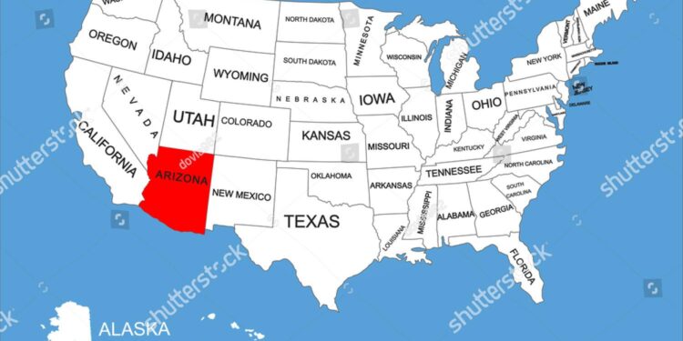 Arizona State Players Celebrate Electrifying Win Against Texas Tech!