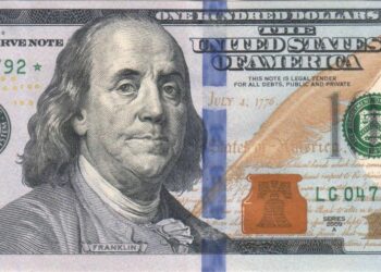 Seize Your American Dream: Explore the $100,000 Visa Opportunity!