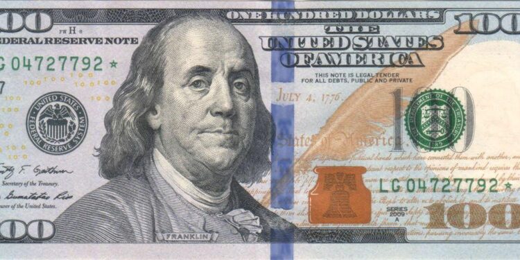 Seize Your American Dream: Explore the $100,000 Visa Opportunity!