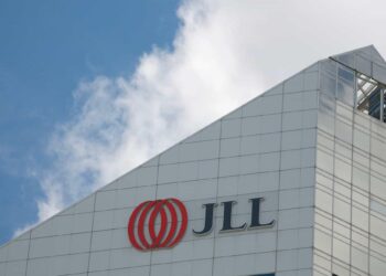 Discover Costa Rica: The New Premier HQ Destination in Latin America!