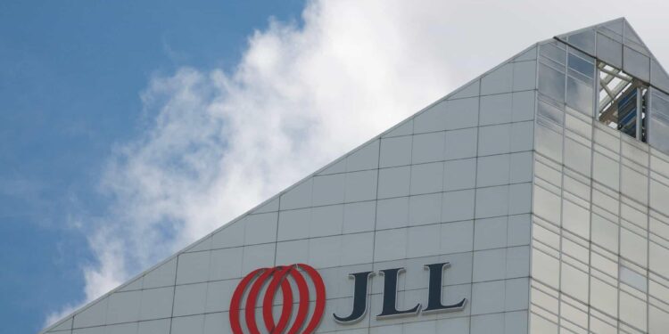 Discover Costa Rica: The New Premier HQ Destination in Latin America!