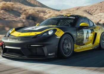 Insurance CEO Calls on Trump to Tackle ‘Unfair’ Competition from the Cayman Islands