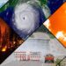 Unleashing the Storm: How Climate Change is Transforming Hurricanes, Typhoons, and Cyclones