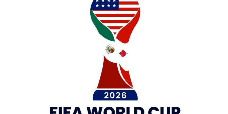 Epic Clash: British Virgin Islands Take on US Virgin Islands in FIFA World Cup 2026 Qualifiers!