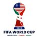 Epic Clash: British Virgin Islands Take on US Virgin Islands in FIFA World Cup 2026 Qualifiers!