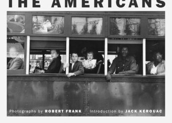 Stay Safe: Essential Tips for Americans Traveling to the Bahamas