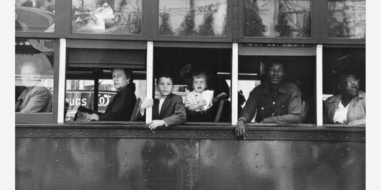 Stay Safe: Essential Tips for Americans Traveling to the Bahamas