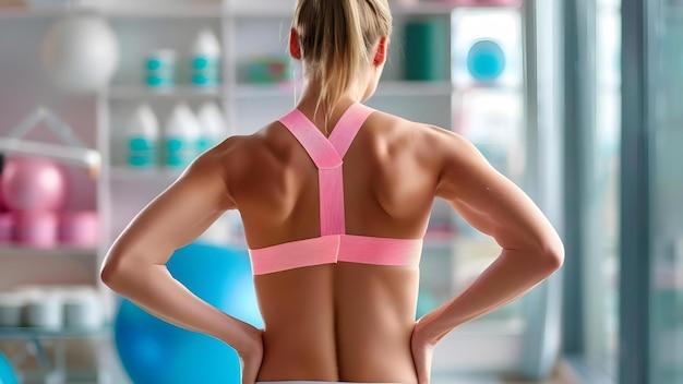 Embark on an Unforgettable Journey: Discover Aruba, Bonaire, and Curaçao with Royal Caribbean’s Serenade of the Seas!