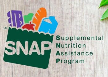 Trump Official Concedes: ‘We’ve Let You Down’ in SNAP Benefits Update