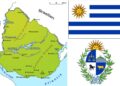 Uruguay Leads the Charge: The First Latin American Nation to Embrace Euthanasia Decriminalization