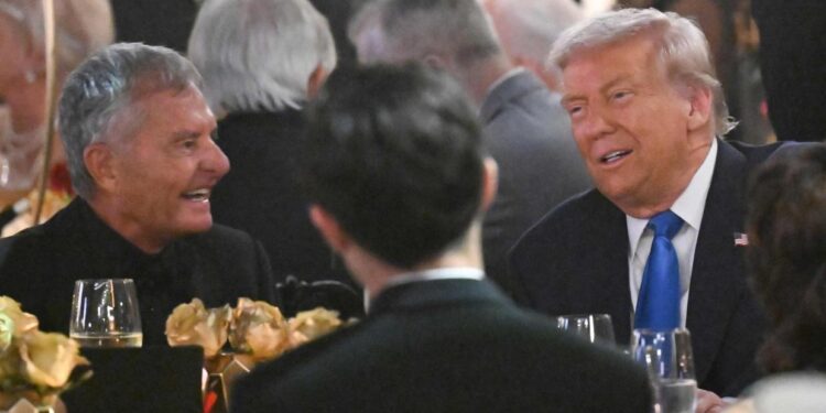 Decoding Trump’s Daring Challenge: The Truth Behind the Panama Canal Controversy!