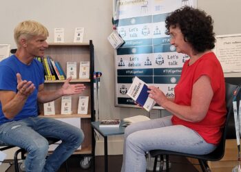 Stolen Democracy: What Nicaragua’s Struggles Teach Us About Protecting Our Freedom