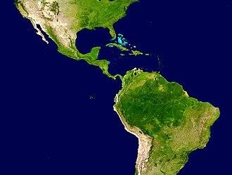 America’s Bold Leap: Pioneering a Bright Future in Mexico!