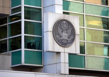 Devastating Separation: Three U.S. Citizen Children, Including a Brave Cancer Patient, Torn from Their Mothers