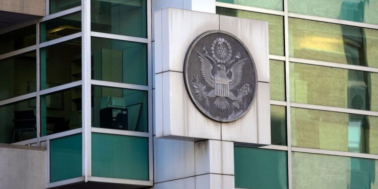 Devastating Separation: Three U.S. Citizen Children, Including a Brave Cancer Patient, Torn from Their Mothers