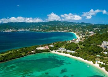 Get Ready for an Exciting New Travel Magazine Launching December 2025!