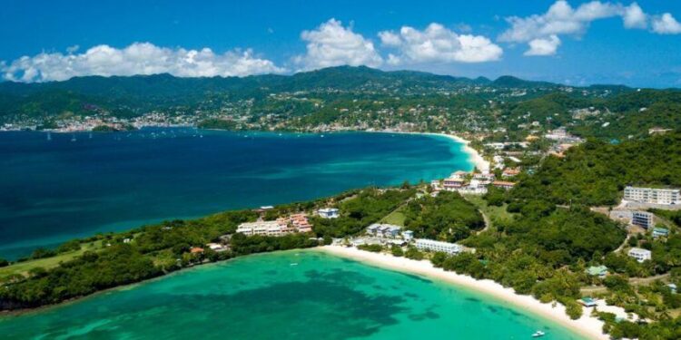 Get Ready for an Exciting New Travel Magazine Launching December 2025!