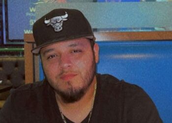 Kilmar Ábrego García: A Courageous Return to Confront Justice in America