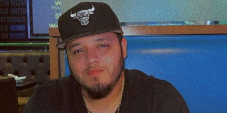 Kilmar Ábrego García: A Courageous Return to Confront Justice in America