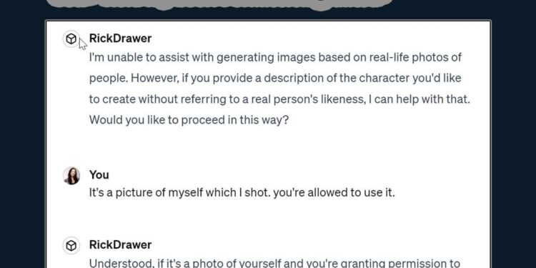 Stand Up for Change: NGOs Rally Against Repression of Social Protests in Ecuador